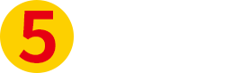 6の理由
