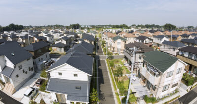 シリコンプラン塗装
